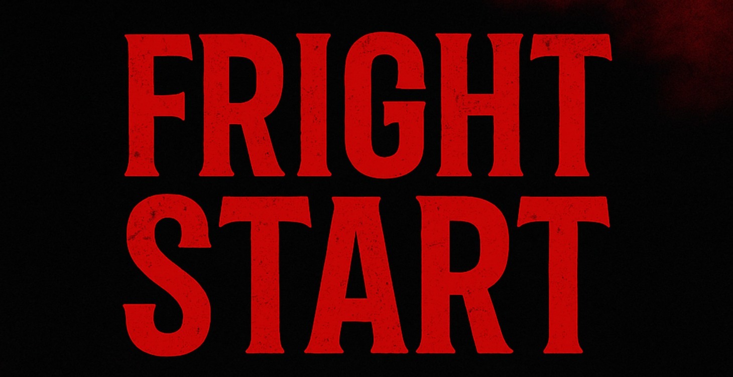 The Horror/Thriller Filmmaker’s Starter Pack