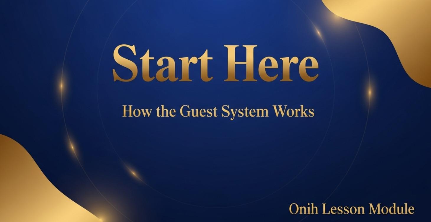 Podcast Sign Up Gurl Let’s Get To The Bottom Of It