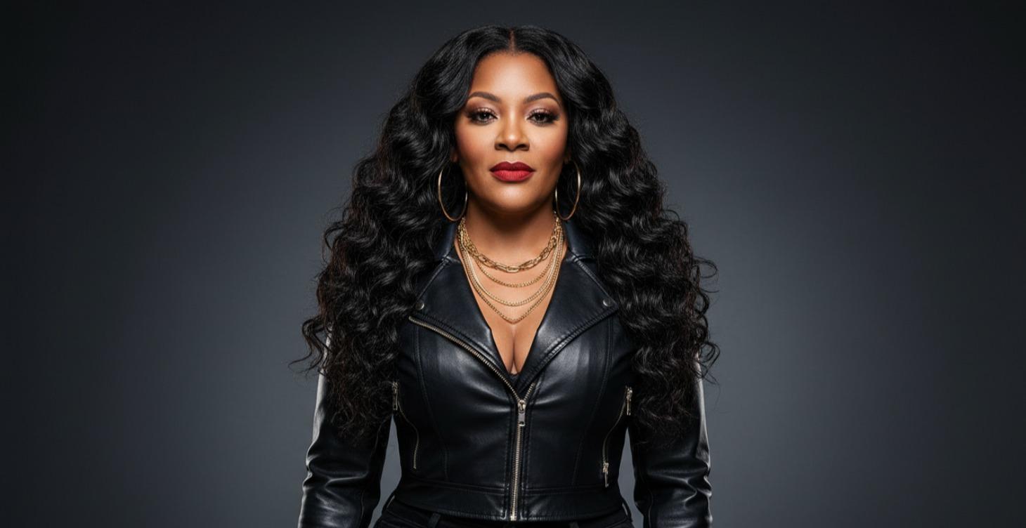 Foresight50™Precision-to-Profit Decision  OS ++PRO