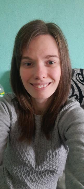 Patrícia Ozsváth-Kovács