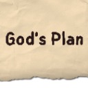 God's Plan