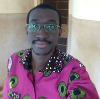 Philemon Balima