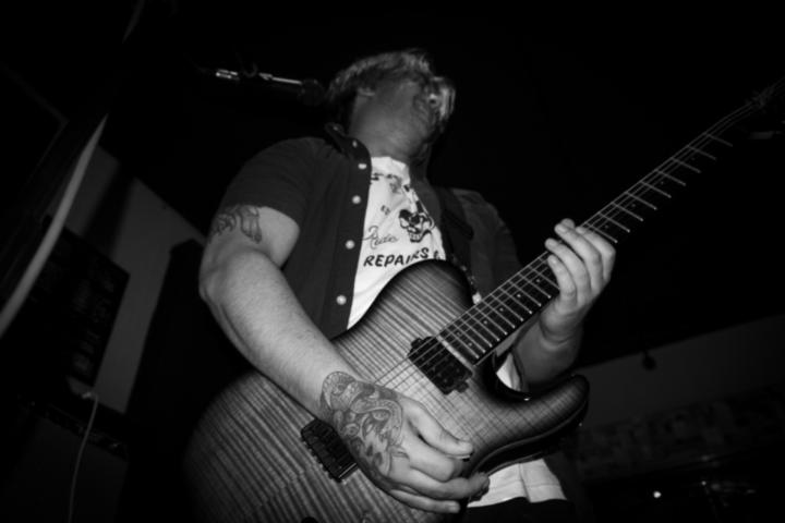 Khynan Hanson