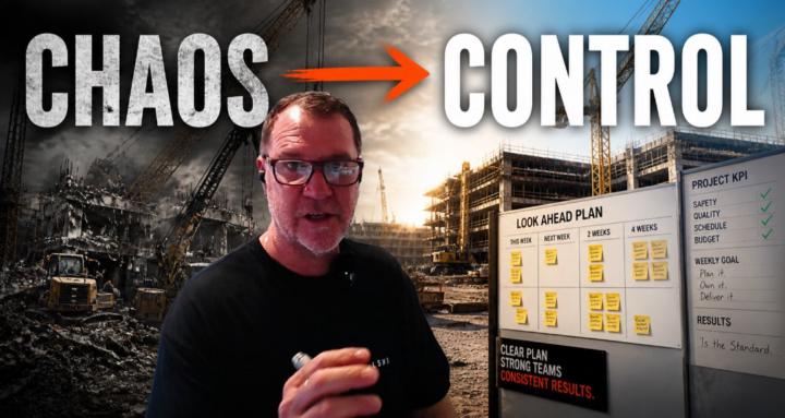 Construction Skool