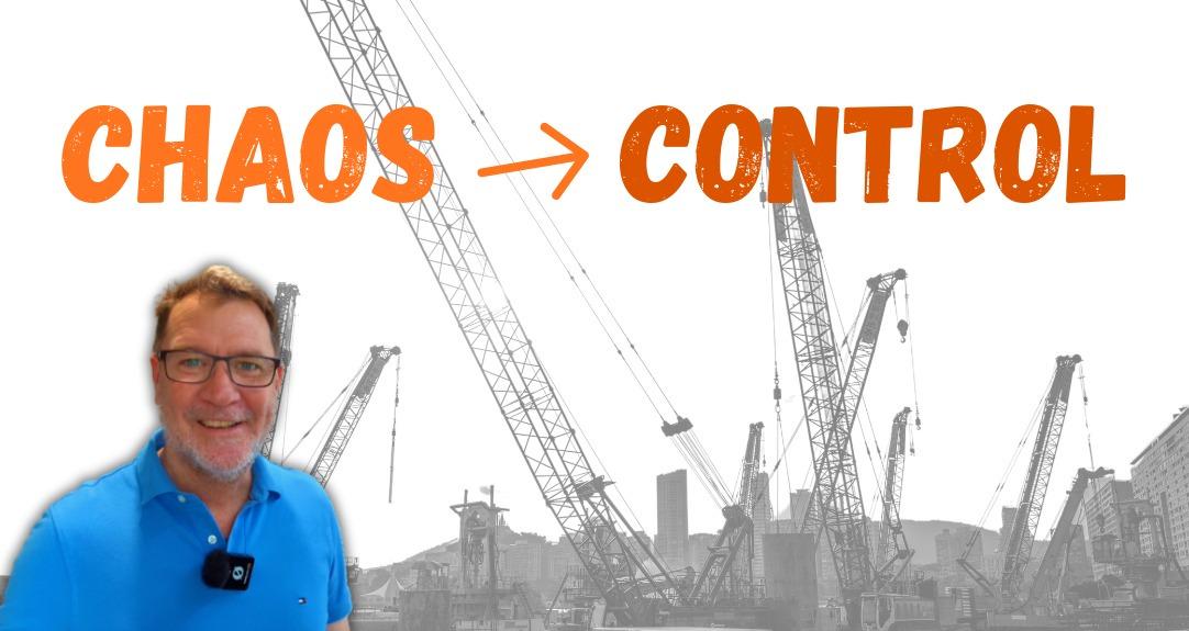 Construction Skool
