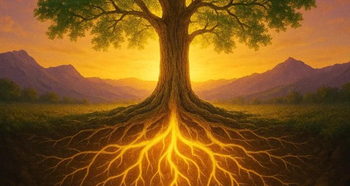 Curtis Rising Energy 🔥🐅