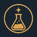 Alltags Alchemie Mit Ki 2427 icon