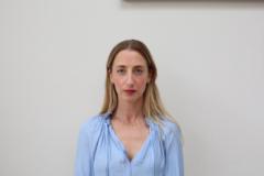 Hannah Straughan