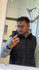 Muaaz Adat
