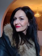 Fiorella Quarchioni