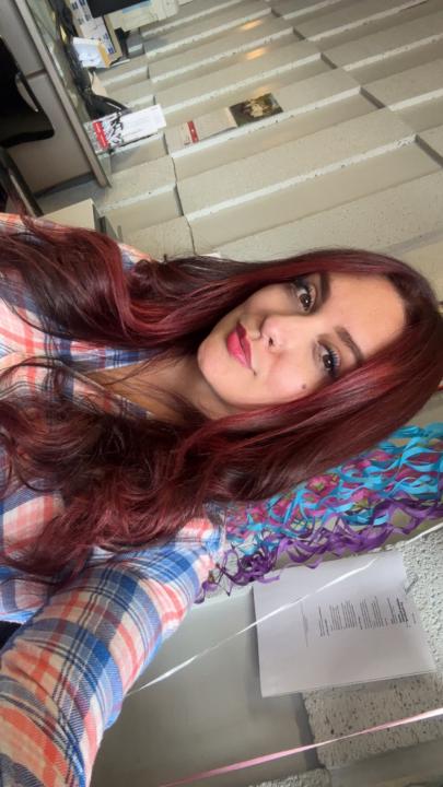 Anyeli Robles