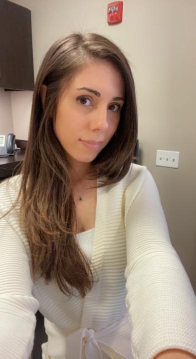 Renna Zaydan