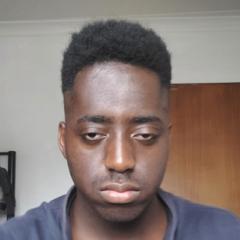 Victor Okeke