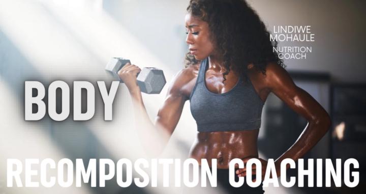 The Shape Room Recomp Plan