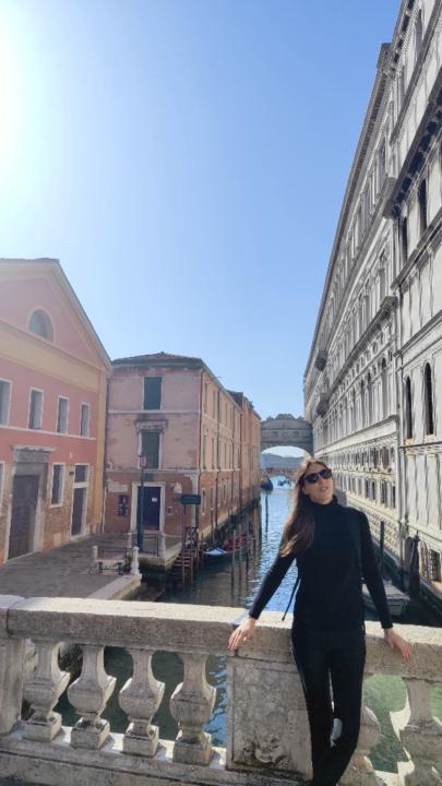 Mireli Pezzini Rocha