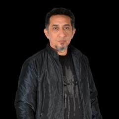 Eduardo Prazeres