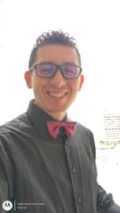 Juan camilo Osorio