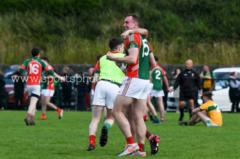 Feargal Doherty