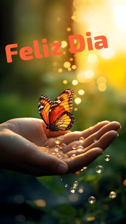 Maralelis Muguercialo