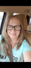 Michelle Knoop