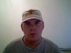 Brady Durham