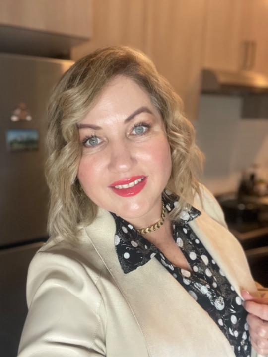 Yuniar Porto Jimenez