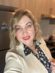 Yuniar Porto Jimenez