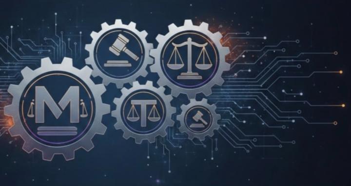 MassTort Operators Hub