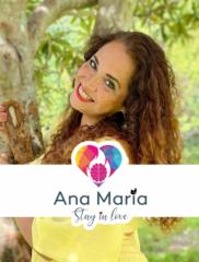 Ana Maria Veeser