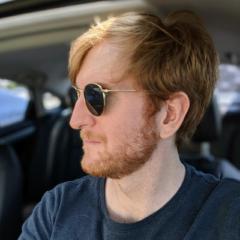 Jacob McLellan
