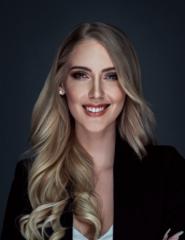 Lucinda de Bruin