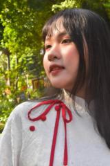Thi Kim