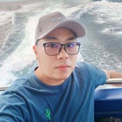 Fabian Lee