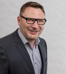 Thomas Neukirch