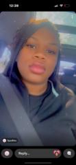Kabertta Williams