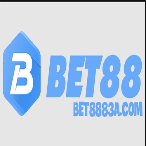 Bet Com