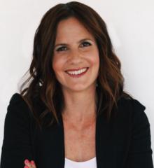 Paz Martorell