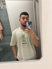 Juan Fernando Arce Osorio