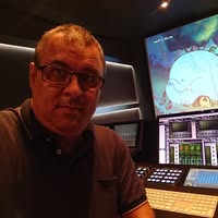 Marcelo Cyro