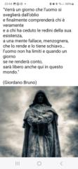 Pino T