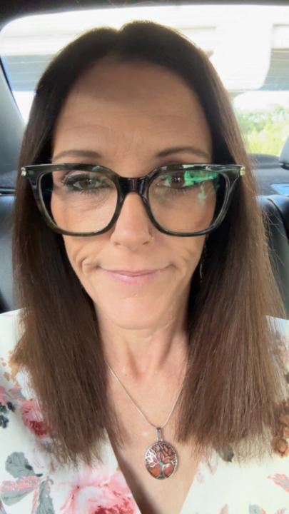 Lisa Hassall
