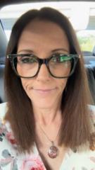 Lisa Hassall