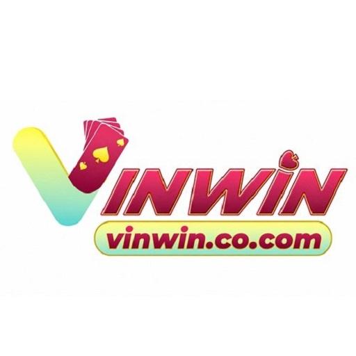 Vinwin Co
