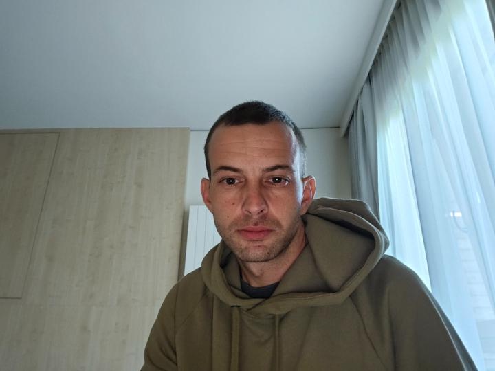 Fabian markus Jennewein