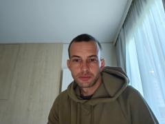 Fabian markus Jennewein