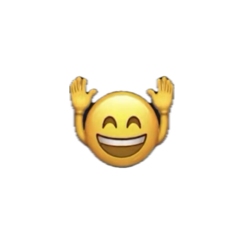 👑 Where to locate helpful resources 👑