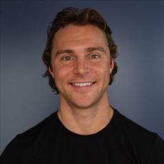 Dennis Echelbarger