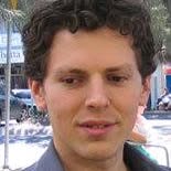 Paul Kumnick