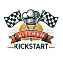 Kitchen Kickstart