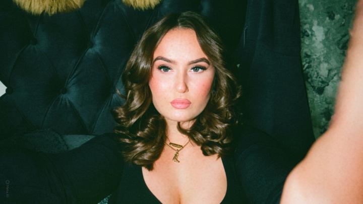 Rachel Darragh